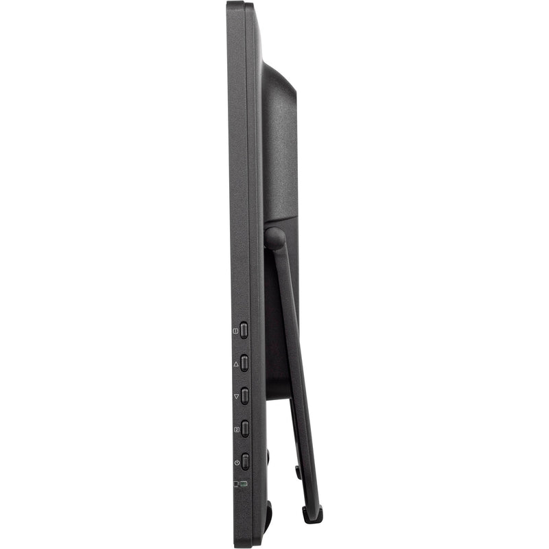 Afbeelding laden in galerijviewer, Iiyama prolite t2455msc-b1 24 touchscreen monitor (zwart (mat), hdmi, displayport, 2x usb-a, usb-b)

