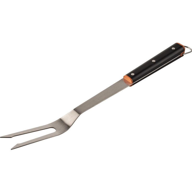 Afbeelding laden in galerijviewer, Traeger bbq vork grillbestek
