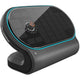 Gardena producten aquabloom set l