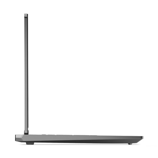 Lenovo loq 17irx10 (83jh0074mh) 17.3 gaming laptop (grijs | i7-13700hx | rtx 5060 | 24 gb | 1 tb ssd | 165 hz)