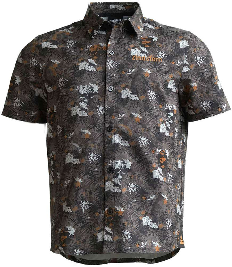 Afbeelding laden in galerijviewer, Zimtstern braapz riding - mtb jersey
