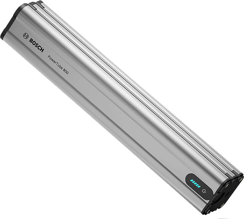Afbeelding laden in galerijviewer, Bosch powertube 800 horizontal battery (bbp3880)
