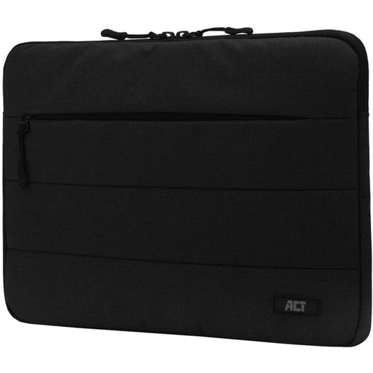Act laptophoes city ac8520 zwart