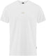 Cube script gty fit - t- shirt