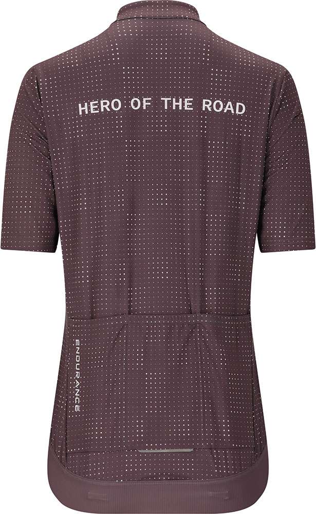 Afbeelding laden in galerijviewer, Endurance norris - women's jersey
