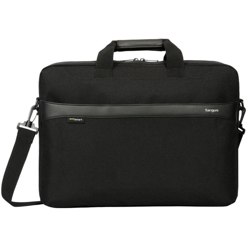 Afbeelding laden in galerijviewer, Laptoptas zw tss984gl targus
