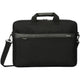 Laptoptas zw tss984gl targus