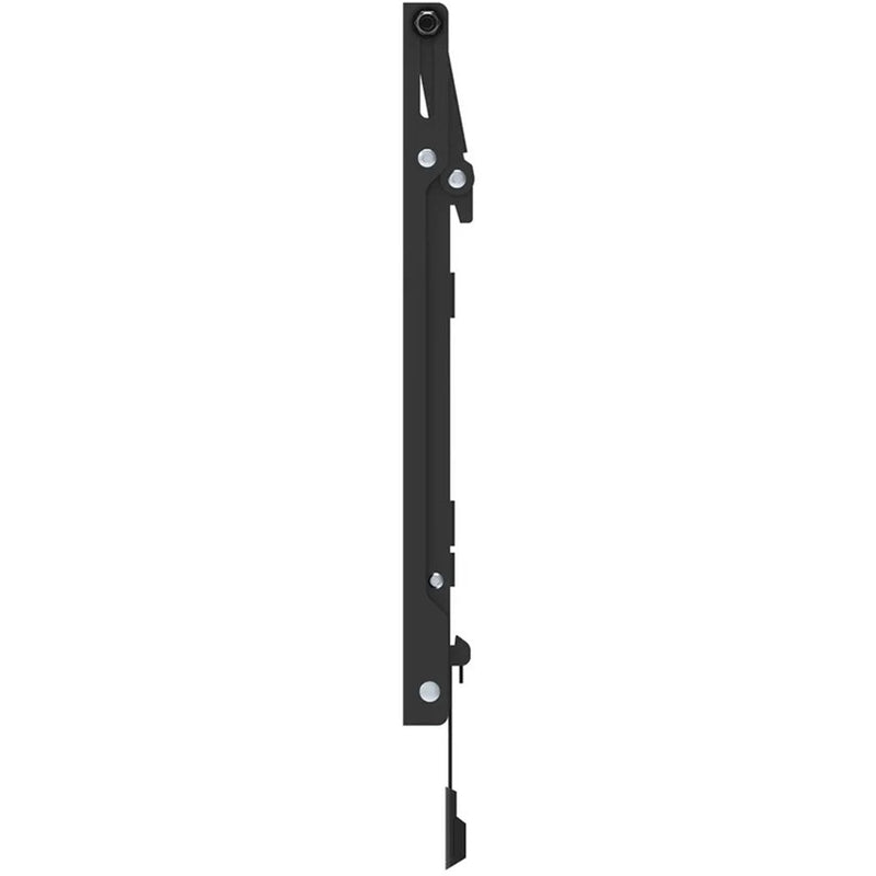 Afbeelding laden in galerijviewer, Neomounts wl35-550bl12 tv wandsteun wandmontage (zwart)

