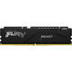Kingston fury beast 16 gb ddr5-5200 (1x 16 gb) werkgeheugen (zwart, kf552c40bb-16, xmp 3.0)