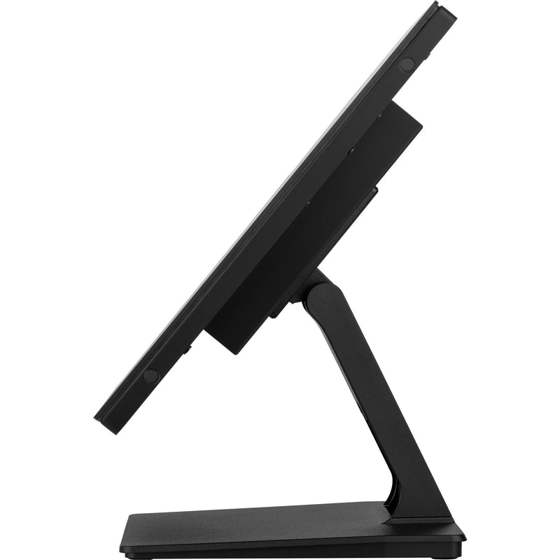 Afbeelding laden in galerijviewer, Iiyama prolite t2438msc-b1 23.8 touchscreen monitor (zwart (mat), hdmi, displayport, 2x usb-a, usb-b)
