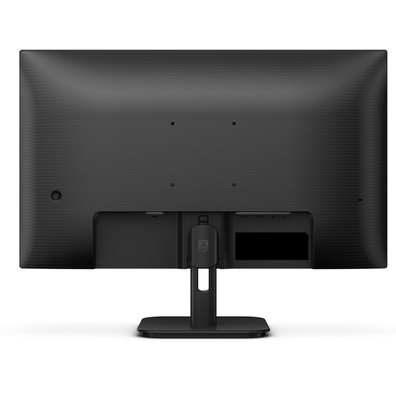 Afbeelding laden in galerijviewer, Philips 27e1n1800a 00 27 4k uhd monitor (zwart, 2x hdmi, displayport)
