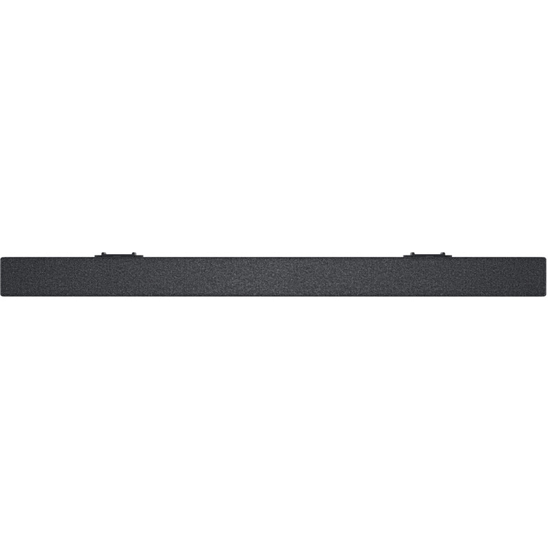 Afbeelding laden in galerijviewer, Dell slim soundbar sb521a (zwart, usb)
