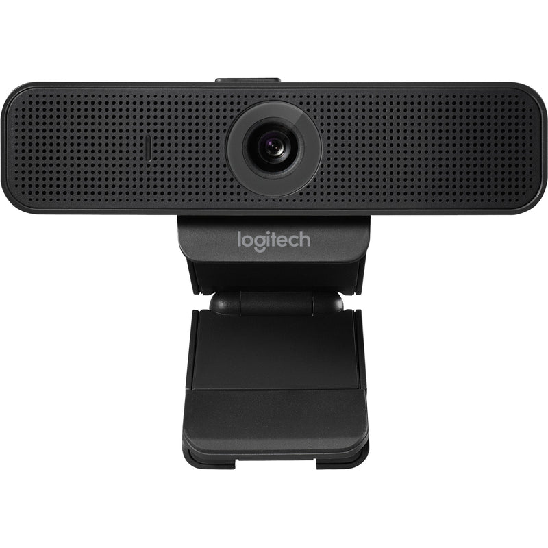 Afbeelding laden in galerijviewer, Webcam logitec c925e
