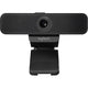 Webcam logitec c925e