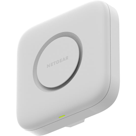 Netgear wbe710 insight manageable wifi 7 access point mesh access point (wit)