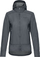 Gorewear fernflow windbreaker - women's mtb windbreaker