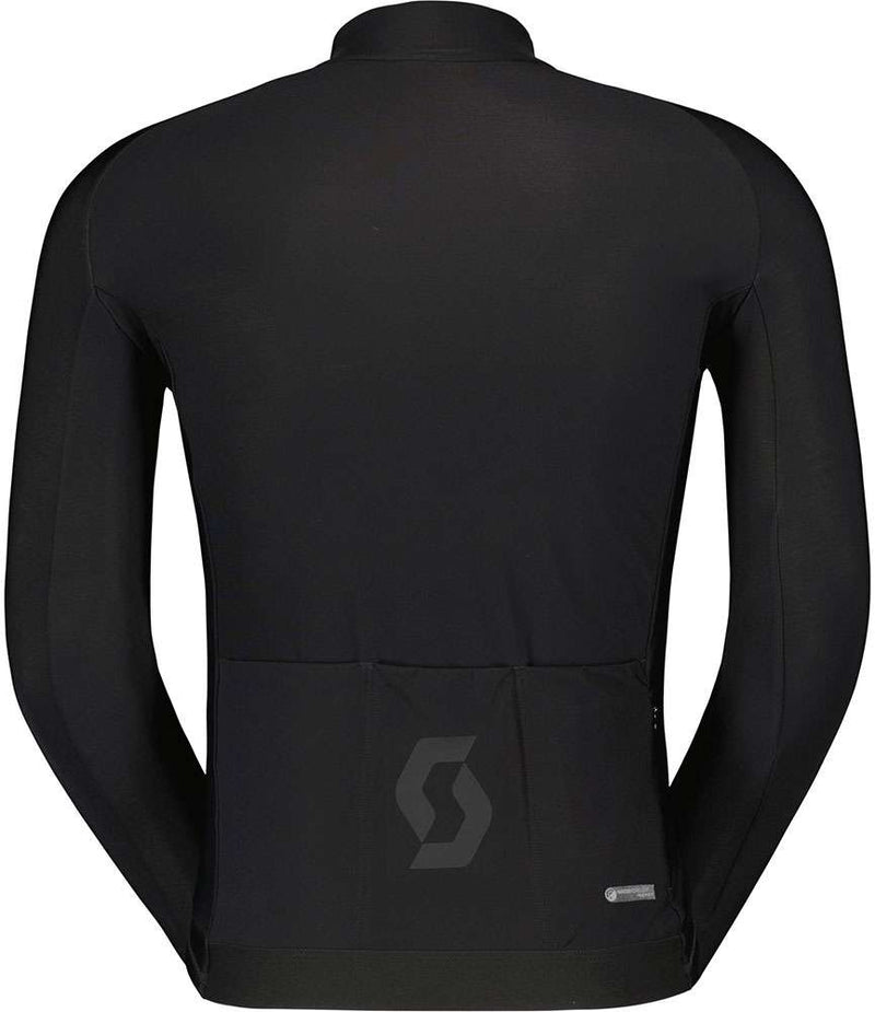 Afbeelding laden in galerijviewer, Scott rc pro warm - long sleeve jersey
