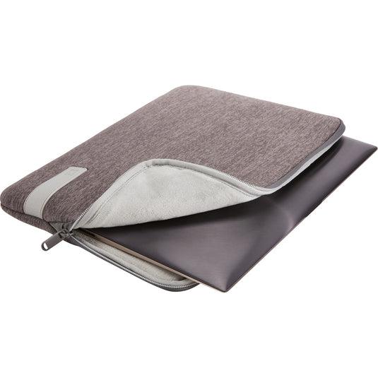 Case logic reflect 13 laptop sleeve refpc-113 graphite (grafiet)