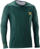 Leatt gravity 2.0 - mtb long sleeve jersey