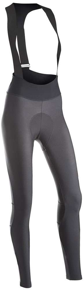 Afbeelding laden in galerijviewer, Northwave extreme ms - women's bib shorts with pad
