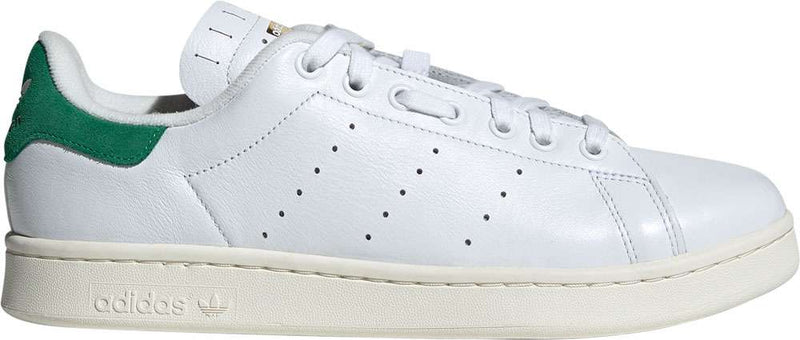 Afbeelding laden in galerijviewer, Adidas velostan smith - mtb shoes
