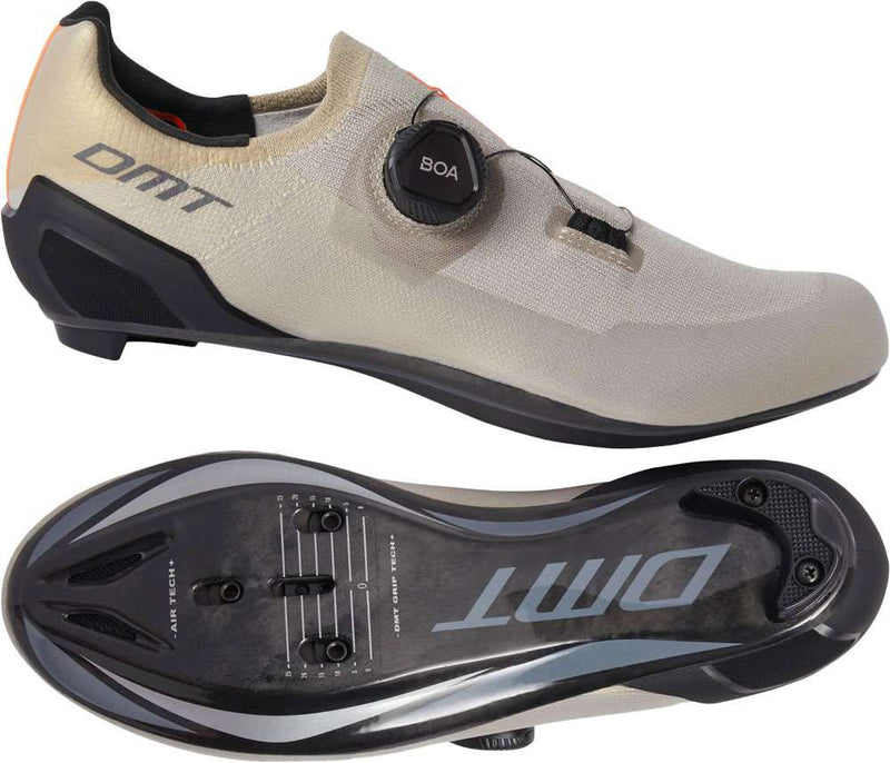 Afbeelding laden in galerijviewer, Dmt kr30 - road bike shoes
