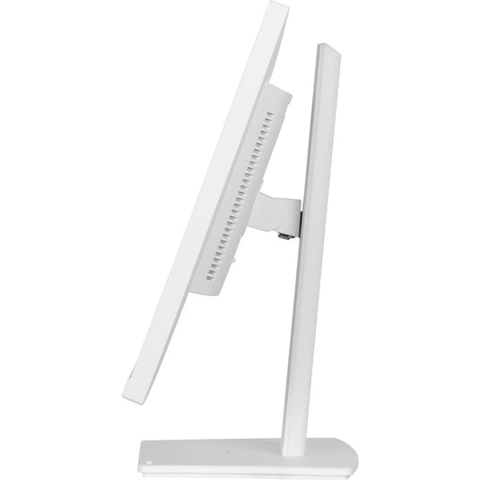 Iiyama prolite xub2797qsn-w2 27 monitor (wit, hdmi, displayport, 4x usb-a, usb-c, rj-45)