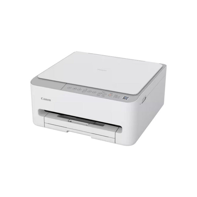 Afbeelding laden in galerijviewer, Canon pixma ts4151i all-in-one inkjetprinter (wit, usb, wlan, scan, kopie)
