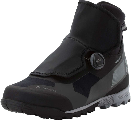 Vaude minaki mid stx iii - mtb winter shoes