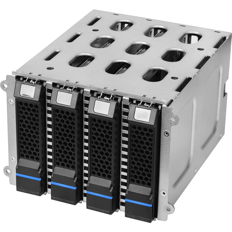 Afbeelding laden in galerijviewer, Chenbro sr30169t3+ server behuizing
