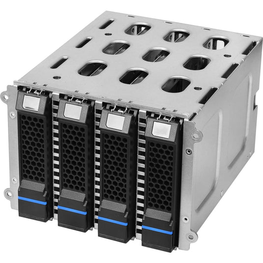 Chenbro sr30169t3+ server behuizing
