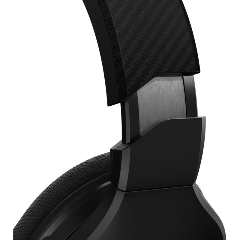 Afbeelding laden in galerijviewer, Turtle beach recon 200 gen 2 over-ear gaming headset (zwart, xbox series x|s, xbox one, ps5, ps4(pro), nintendo switch)
