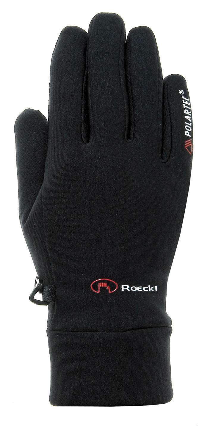 Afbeelding laden in galerijviewer, Roeckl sports pino - winter gloves
