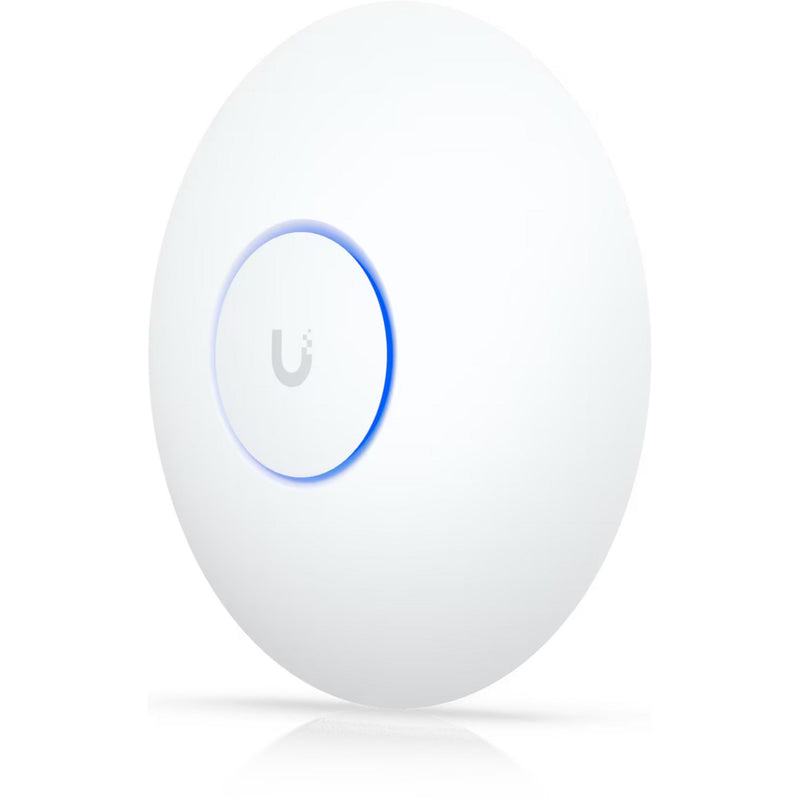 Afbeelding laden in galerijviewer, Ubiquiti unifi u7 long-range access point (wit, poe)

