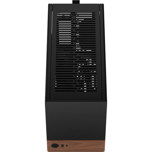 Fractal Design Terra