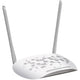 Tp-link tl-wa801n 300mbps wireless n access point (wit)