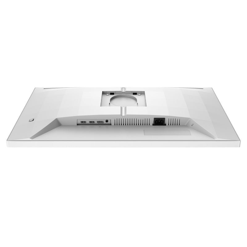 Afbeelding laden in galerijviewer, Philips evnia 27m2n3201a 00 27 gaming monitor (wit, 2x hdmi, displayport, 180 hz)
