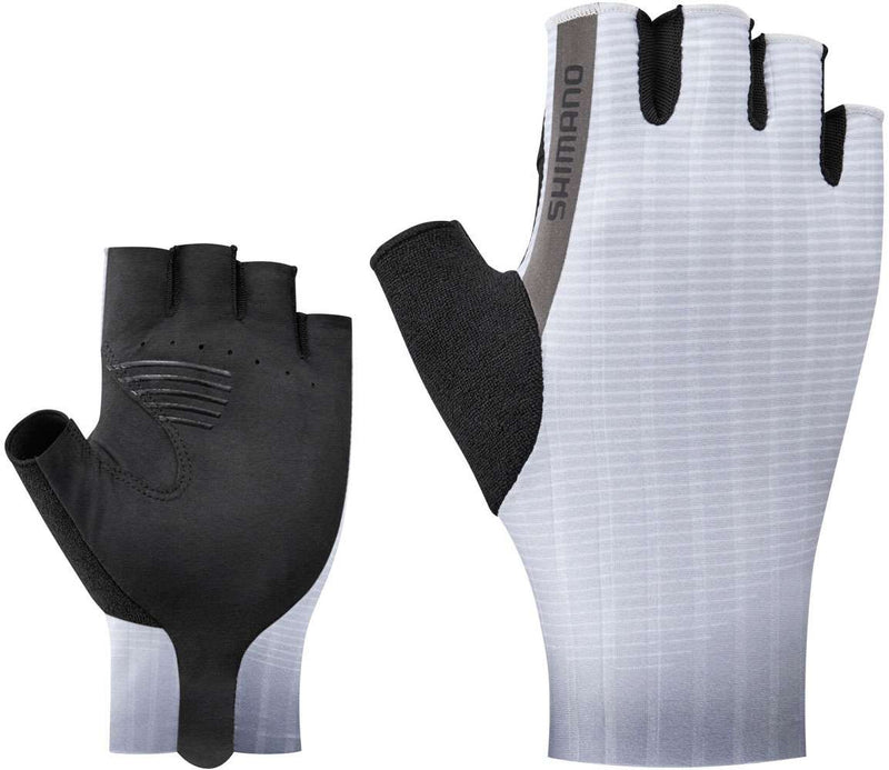 Afbeelding laden in galerijviewer, Shimano advanced race - gloves
