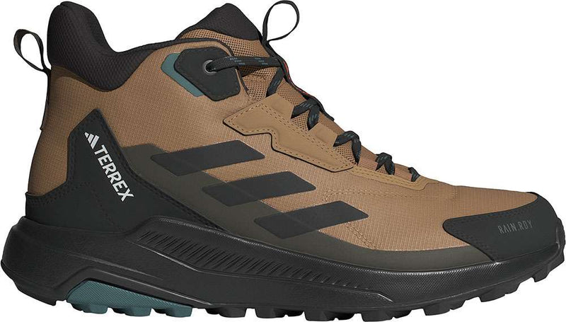 Afbeelding laden in galerijviewer, Adidas terrex anylander mid rain - hiking boots
