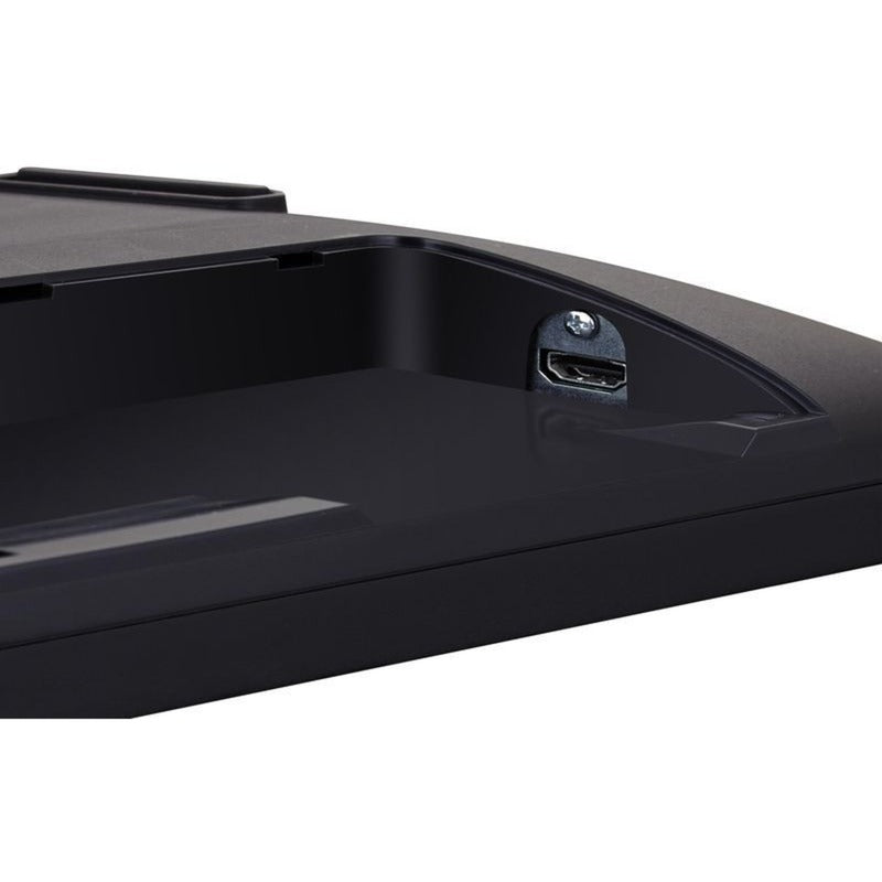 Afbeelding laden in galerijviewer, Viewsonic 10-point touch monitor td2230 22 (zwart, hdmi, displayport, vga)
