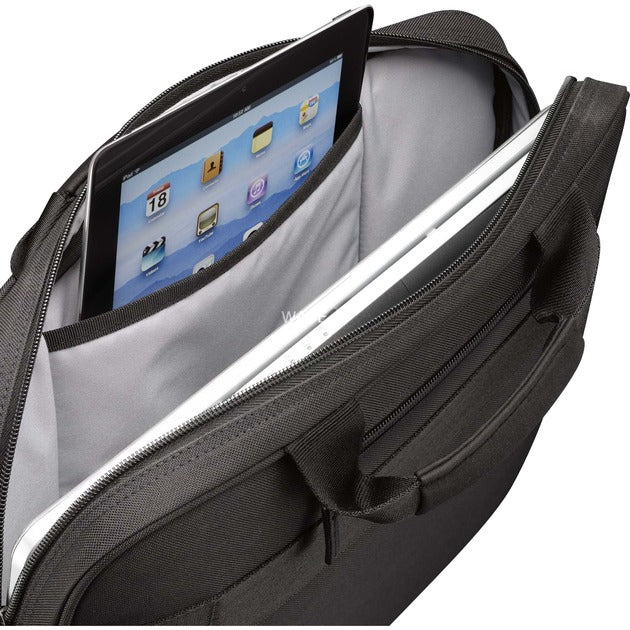 Afbeelding laden in galerijviewer, Case logic 17,3 laptop- en tablettas dlc-117 laptoptas (retail)
