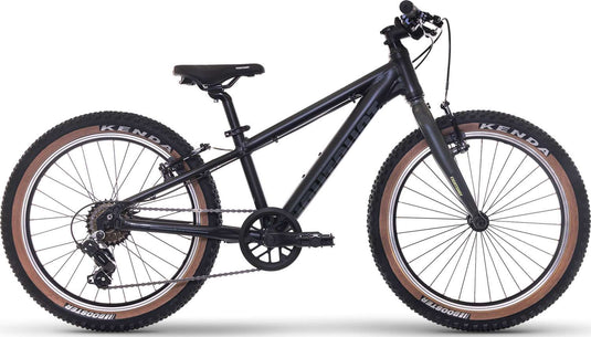 Eightshot coady 20 sl