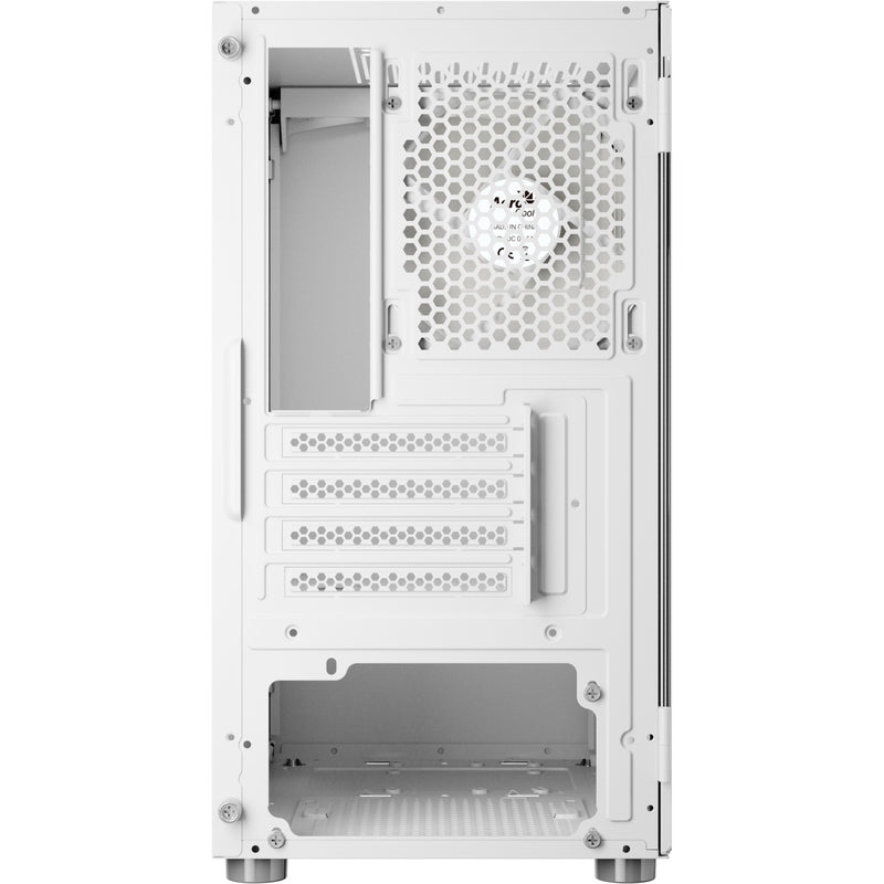 Afbeelding laden in galerijviewer, Aerocool cs-111
