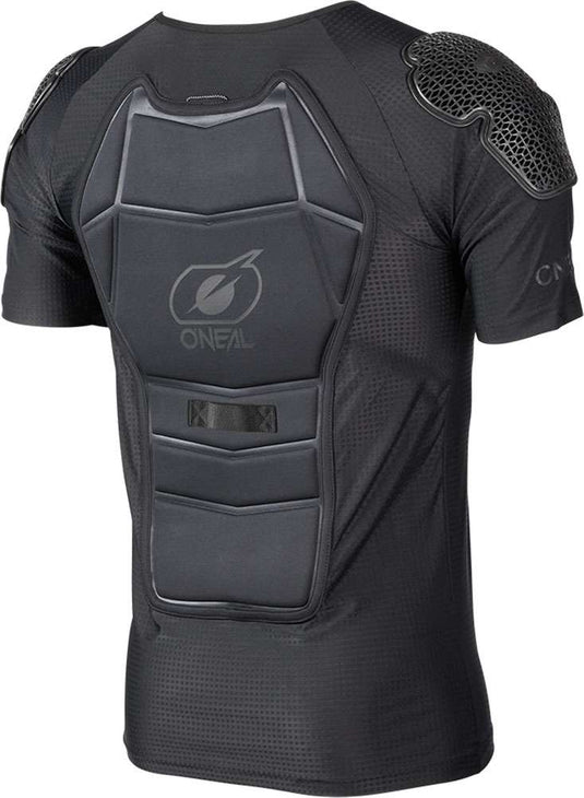 O'neal impact lite v.24 - protector shirt