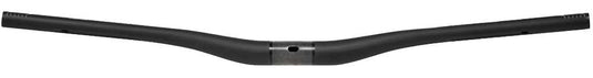 Syntace vector carbon volt high20 35 x 780mm handlebars