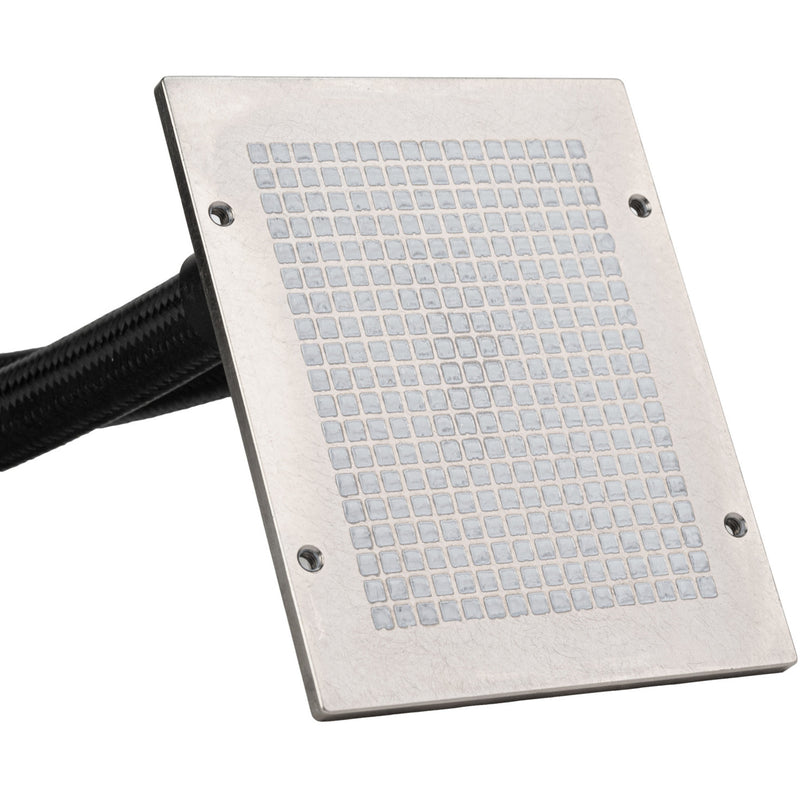 Afbeelding laden in galerijviewer, Silverstone xe360pd waterkoeling (zwart zilver)
