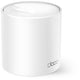 Tp-link deco x10 mesh router (wit)