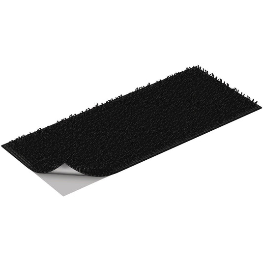 Wera kraftform kompakt 71 security dopsleutel (zwart groen, 32‑delig)
