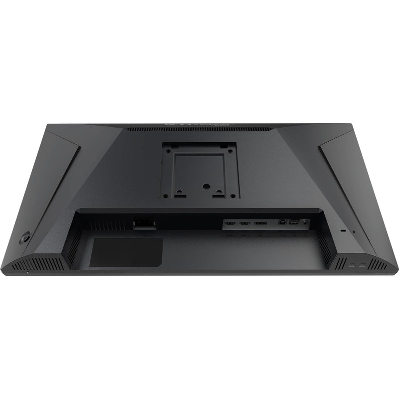 Afbeelding laden in galerijviewer, Iiyama g-master gold phoenix gb2591hsu-b1 24.5 gaming monitor (zwart (mat), 320 hz, hdmi, displayport, usb, audio)
