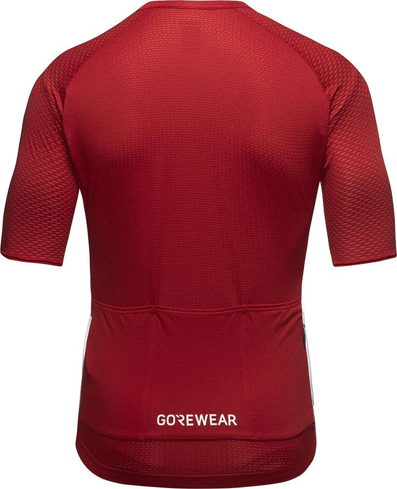 Afbeelding laden in galerijviewer, Gorewear spinshift breathe - jersey

